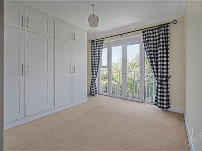 Picture 24